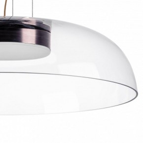 Подвесной светильник Lightstar Celesta 809210 в Тобольске - tobolsk.mebel24.online | фото 11