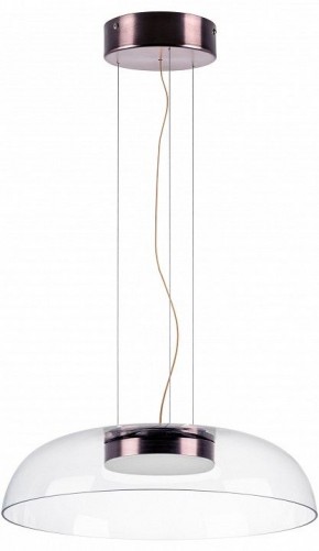 Подвесной светильник Lightstar Celesta 809210 в Тобольске - tobolsk.mebel24.online | фото 2