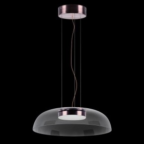 Подвесной светильник Lightstar Celesta 809210 в Тобольске - tobolsk.mebel24.online | фото 3