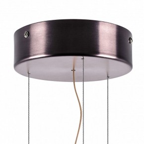 Подвесной светильник Lightstar Celesta 809210 в Тобольске - tobolsk.mebel24.online | фото 9