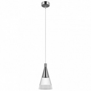 Подвесной светильник Lightstar Cone 757019 в Тобольске - tobolsk.mebel24.online | фото 2