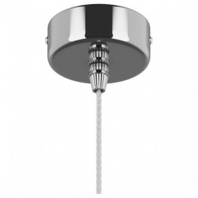 Подвесной светильник Lightstar Cone 757019 в Тобольске - tobolsk.mebel24.online | фото 3