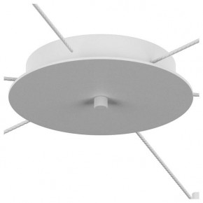 Подвесной светильник Lightstar Cone 757066 в Тобольске - tobolsk.mebel24.online | фото 3