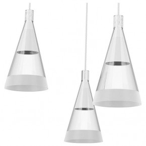 Подвесной светильник Lightstar Cone 757066 в Тобольске - tobolsk.mebel24.online | фото 5