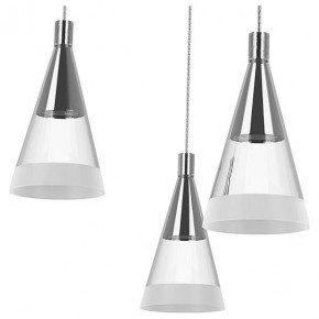 Подвесной светильник Lightstar Cone 757069 в Тобольске - tobolsk.mebel24.online | фото 5