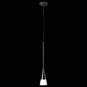Подвесной светильник Lightstar Conicita 804117 в Тобольске - tobolsk.mebel24.online | фото 3