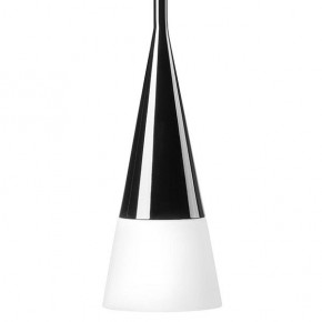 Подвесной светильник Lightstar Conicita 804117 в Тобольске - tobolsk.mebel24.online | фото 4