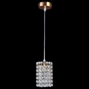 Подвесной светильник Lightstar Cristallo 795312 в Тобольске - tobolsk.mebel24.online | фото 3