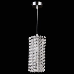 Подвесной светильник Lightstar Cristallo 795424 в Тобольске - tobolsk.mebel24.online | фото 3