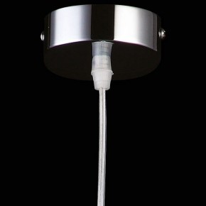 Подвесной светильник Lightstar Cristallo 795424 в Тобольске - tobolsk.mebel24.online | фото 5