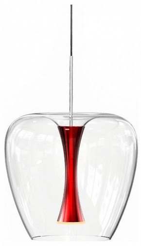 Подвесной светильник Lightstar Cupola 804202 в Тобольске - tobolsk.mebel24.online | фото