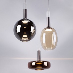 Подвесной светильник Lightstar Disco 792139 в Тобольске - tobolsk.mebel24.online | фото 2