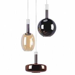 Подвесной светильник Lightstar Disco 792139 в Тобольске - tobolsk.mebel24.online | фото 3