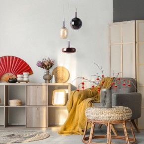 Подвесной светильник Lightstar Disco 792139 в Тобольске - tobolsk.mebel24.online | фото 5