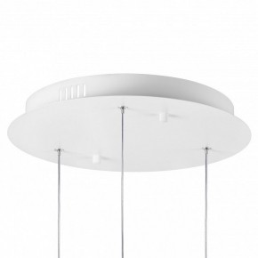 Подвесной светильник Lightstar Disco 792139 в Тобольске - tobolsk.mebel24.online | фото 6