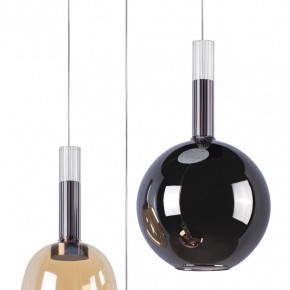 Подвесной светильник Lightstar Disco 792139 в Тобольске - tobolsk.mebel24.online | фото 8