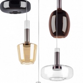 Подвесной светильник Lightstar Disco 792169 в Тобольске - tobolsk.mebel24.online | фото 10