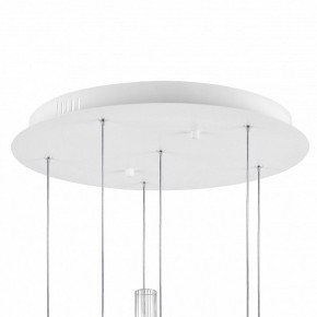 Подвесной светильник Lightstar Disco 792169 в Тобольске - tobolsk.mebel24.online | фото 11