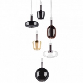Подвесной светильник Lightstar Disco 792169 в Тобольске - tobolsk.mebel24.online | фото 2