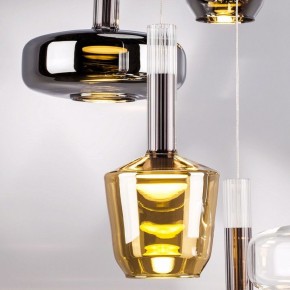 Подвесной светильник Lightstar Disco 792169 в Тобольске - tobolsk.mebel24.online | фото 4