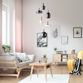 Подвесной светильник Lightstar Disco 792169 в Тобольске - tobolsk.mebel24.online | фото 7