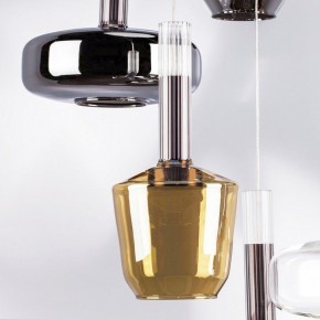 Подвесной светильник Lightstar Disco 792169 в Тобольске - tobolsk.mebel24.online | фото 8
