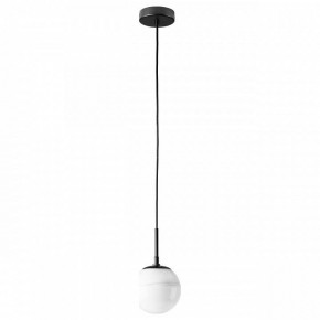 Подвесной светильник Lightstar Dissimo 803115 в Тобольске - tobolsk.mebel24.online | фото 2