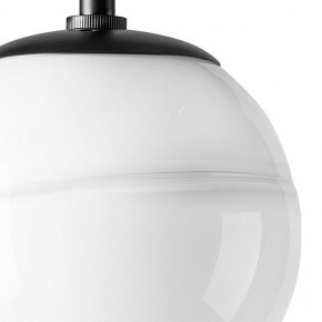 Подвесной светильник Lightstar Dissimo 803115 в Тобольске - tobolsk.mebel24.online | фото 4
