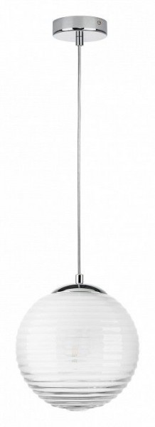 Подвесной светильник Lightstar Dissimo 804101 в Тобольске - tobolsk.mebel24.online | фото 2