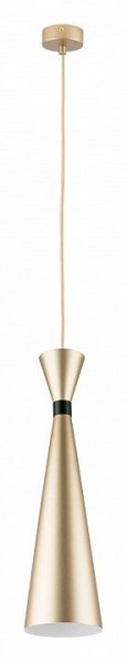Подвесной светильник Lightstar Dumo 816313 в Тобольске - tobolsk.mebel24.online | фото 2