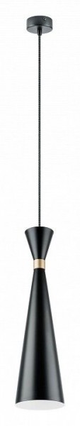 Подвесной светильник Lightstar Dumo 816317 в Тобольске - tobolsk.mebel24.online | фото 2