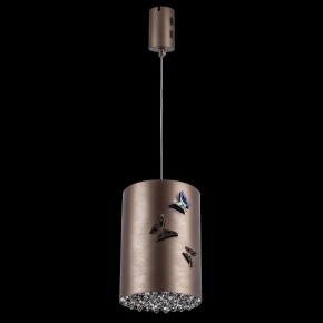 Подвесной светильник Lightstar Faraone 701101 в Тобольске - tobolsk.mebel24.online | фото 3