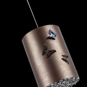 Подвесной светильник Lightstar Faraone 701101 в Тобольске - tobolsk.mebel24.online | фото 5