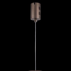 Подвесной светильник Lightstar Faraone 701101 в Тобольске - tobolsk.mebel24.online | фото 6