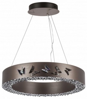 Подвесной светильник Lightstar Faraone 701161 в Тобольске - tobolsk.mebel24.online | фото 2