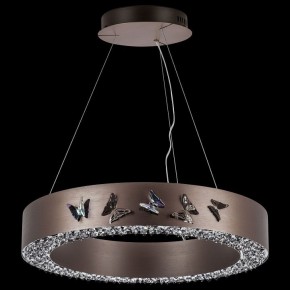 Подвесной светильник Lightstar Faraone 701161 в Тобольске - tobolsk.mebel24.online | фото 3