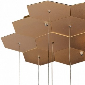 Подвесной светильник Lightstar Favo 750221 в Тобольске - tobolsk.mebel24.online | фото 4