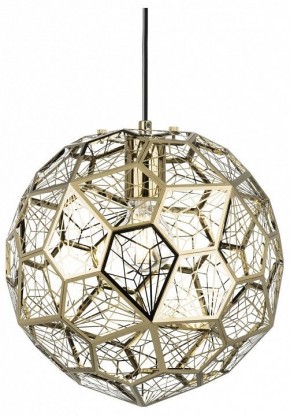 Подвесной светильник Lightstar Fermo 724012 в Тобольске - tobolsk.mebel24.online | фото 2