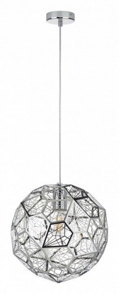 Подвесной светильник Lightstar Fermo 724014 в Тобольске - tobolsk.mebel24.online | фото 2