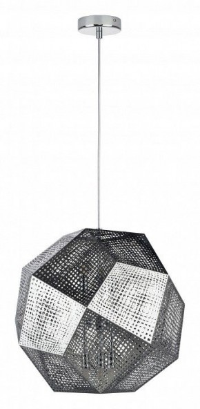 Подвесной светильник Lightstar Fermo 724164 в Тобольске - tobolsk.mebel24.online | фото 2