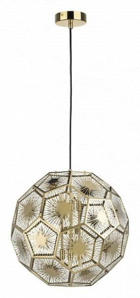 Подвесной светильник Lightstar Fermo 724262 в Тобольске - tobolsk.mebel24.online | фото 2