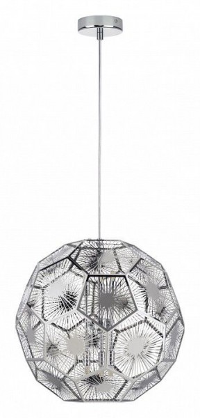 Подвесной светильник Lightstar Fermo 724264 в Тобольске - tobolsk.mebel24.online | фото 2