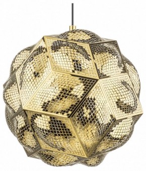 Подвесной светильник Lightstar Fermo 724362 в Тобольске - tobolsk.mebel24.online | фото 2