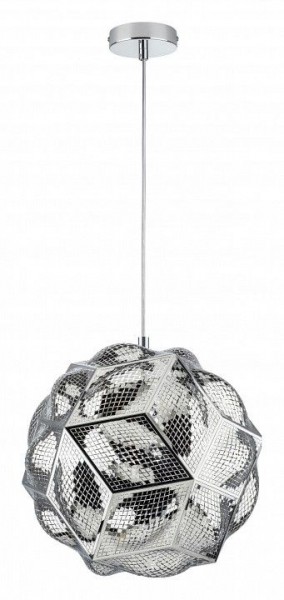 Подвесной светильник Lightstar Fermo 724364 в Тобольске - tobolsk.mebel24.online | фото 2