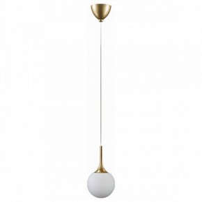 Подвесной светильник Lightstar Globo 813011 в Тобольске - tobolsk.mebel24.online | фото 2