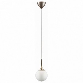Подвесной светильник Lightstar Globo 813013 в Тобольске - tobolsk.mebel24.online | фото 2