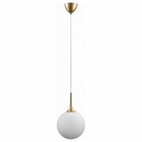 Подвесной светильник Lightstar Globo 813032 в Тобольске - tobolsk.mebel24.online | фото 2