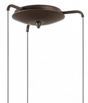 Подвесной светильник Lightstar Globo 813137 в Тобольске - tobolsk.mebel24.online | фото 4