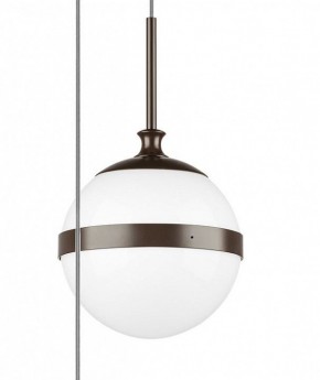 Подвесной светильник Lightstar Globo 813137 в Тобольске - tobolsk.mebel24.online | фото 5