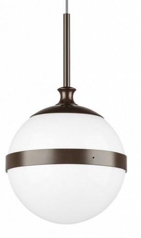 Подвесной светильник Lightstar Globo 813137 в Тобольске - tobolsk.mebel24.online | фото 6